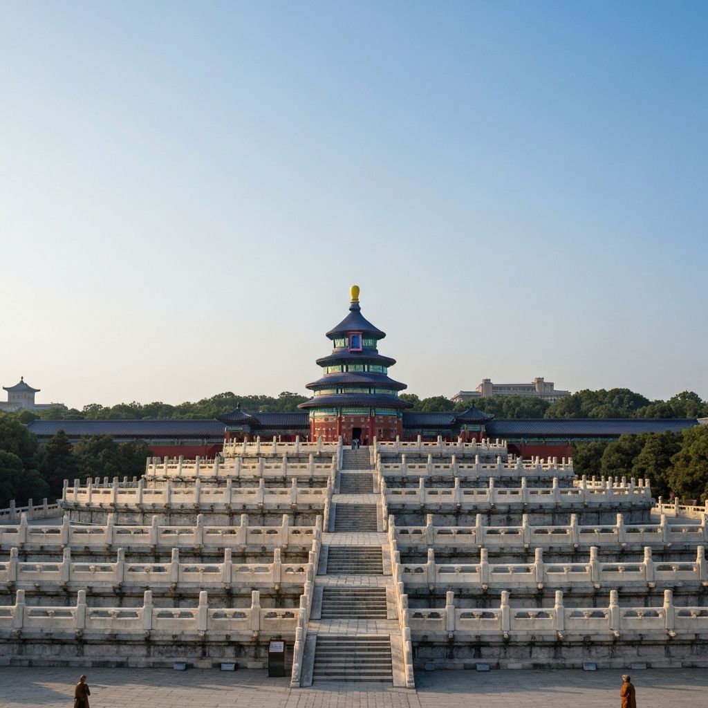 WFAS Pékin 2027